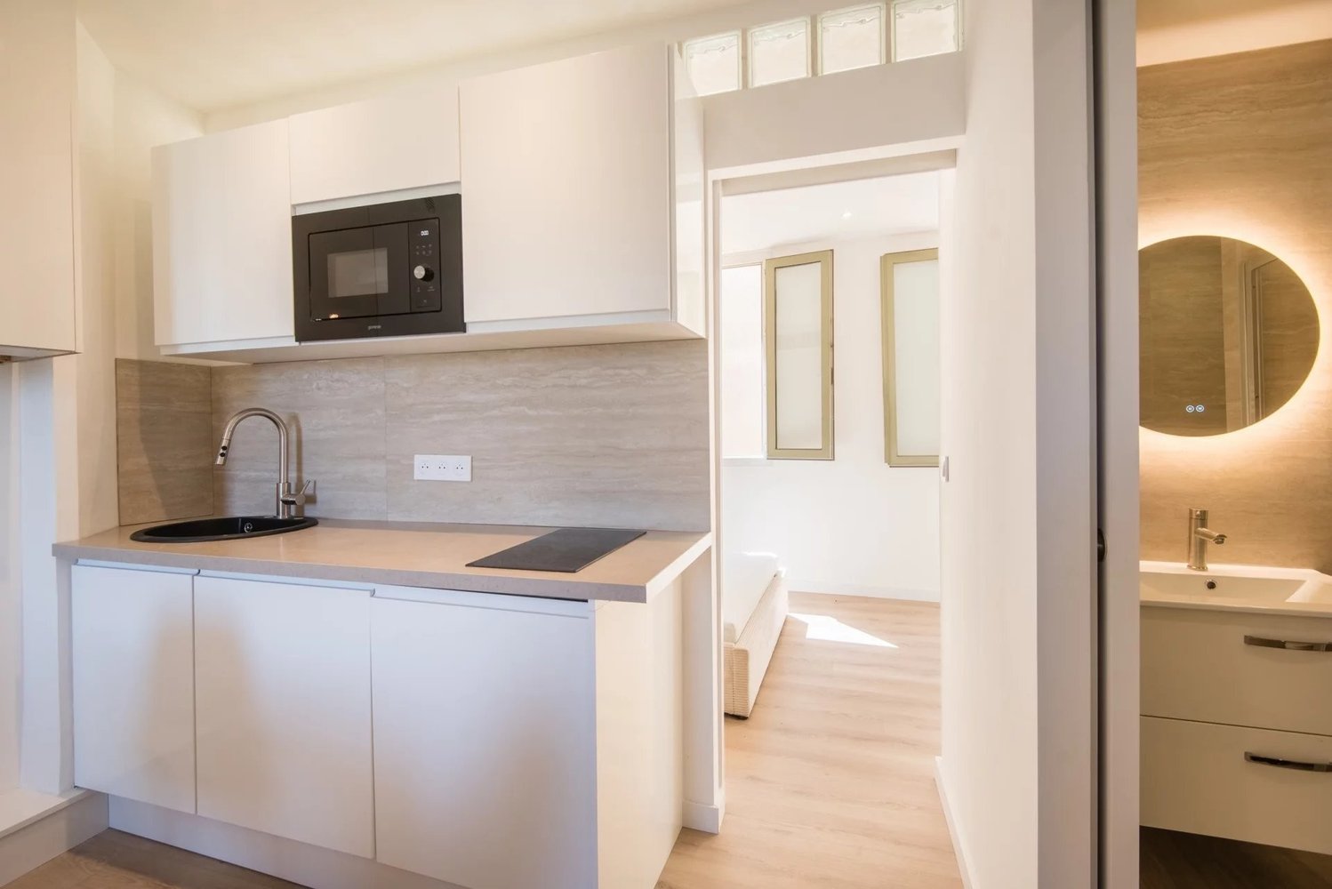 Property photo in Old Town