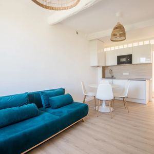Property in Old Town