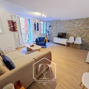 Property in Old Town
