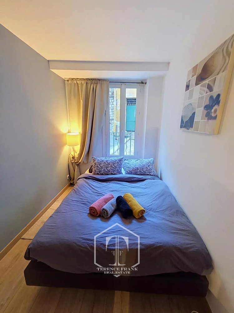 Property photo in Old Town