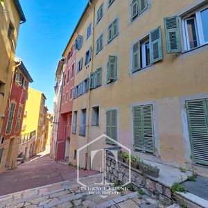 Property in Old Town