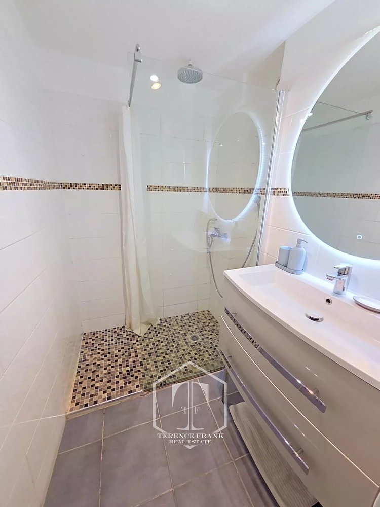 Property photo in Old Town