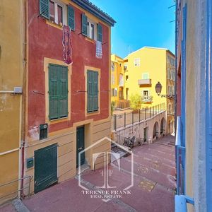 Property in Old Town