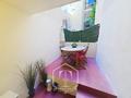 Thumbnail photo