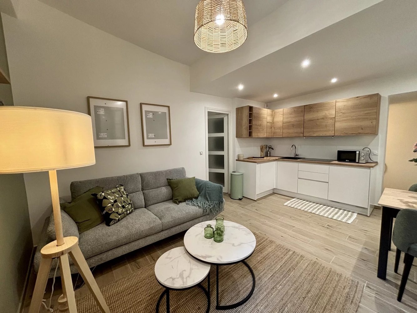 Property photo in Old Town
