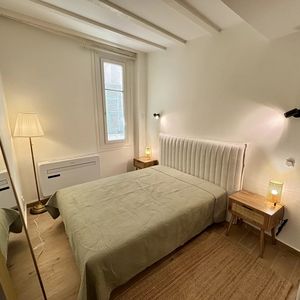 Property in Old Town