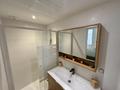 Thumbnail photo