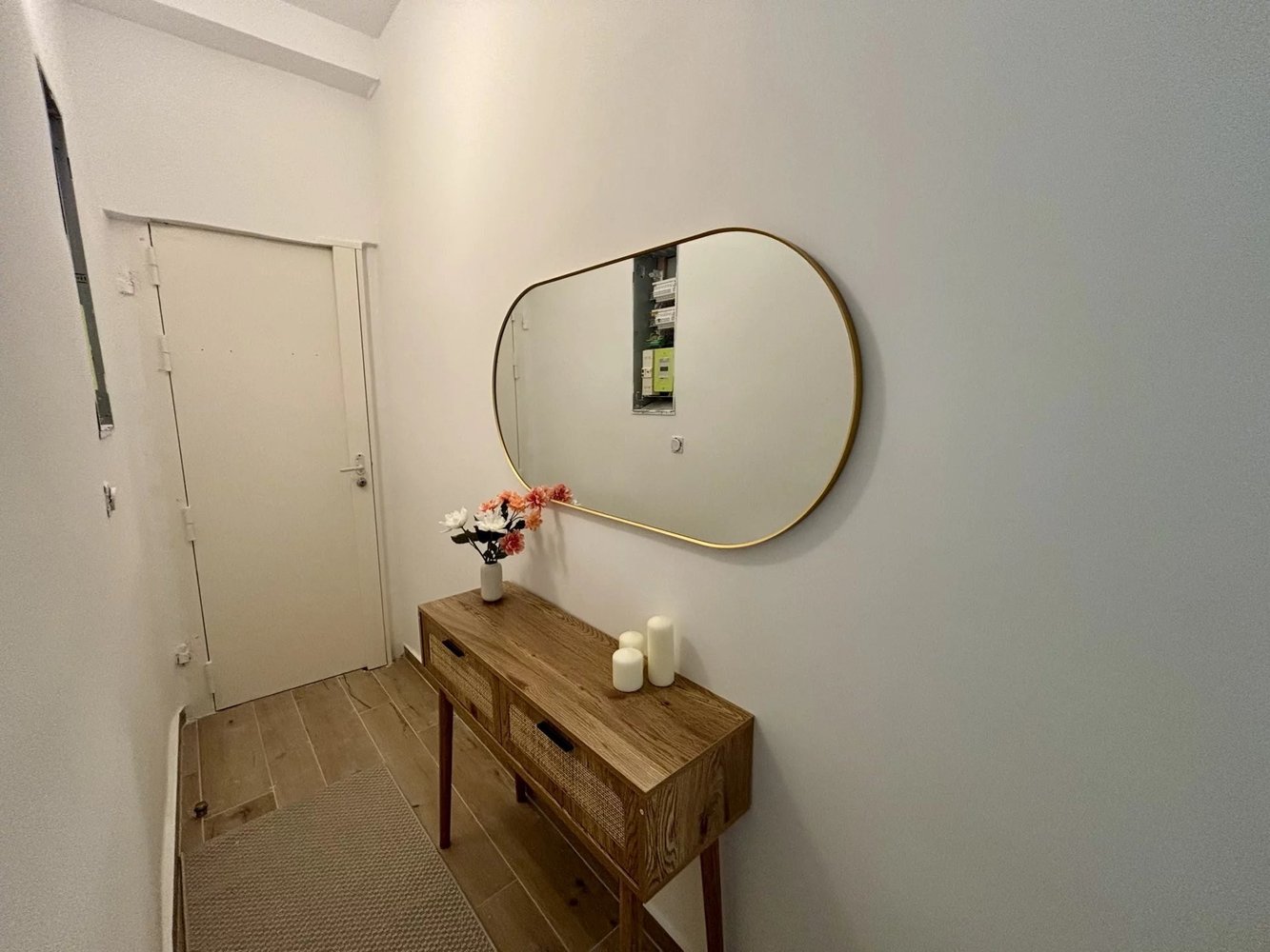 Property photo in Old Town