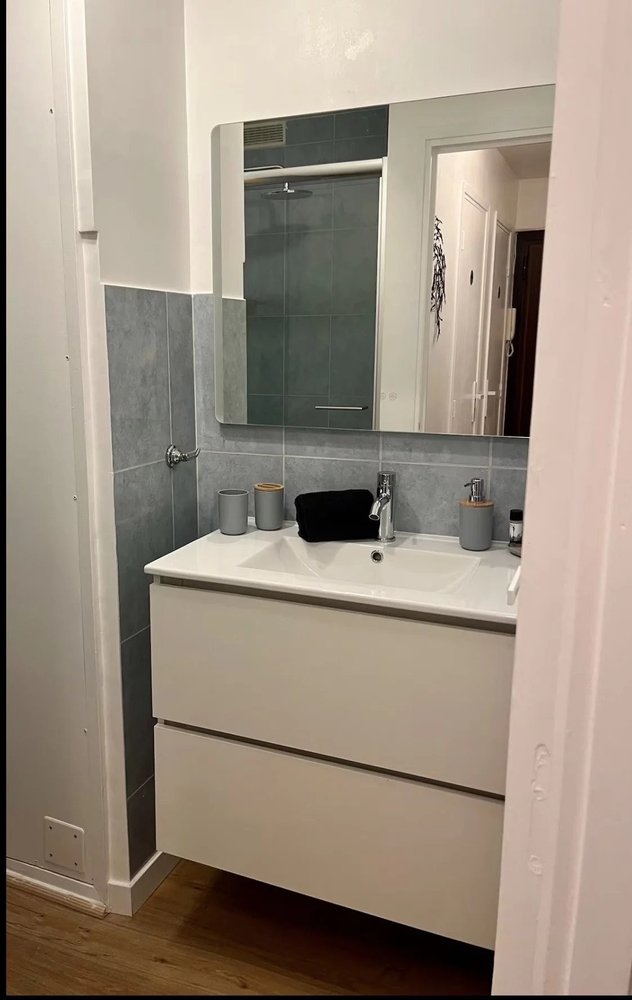 Property photo in Old Town