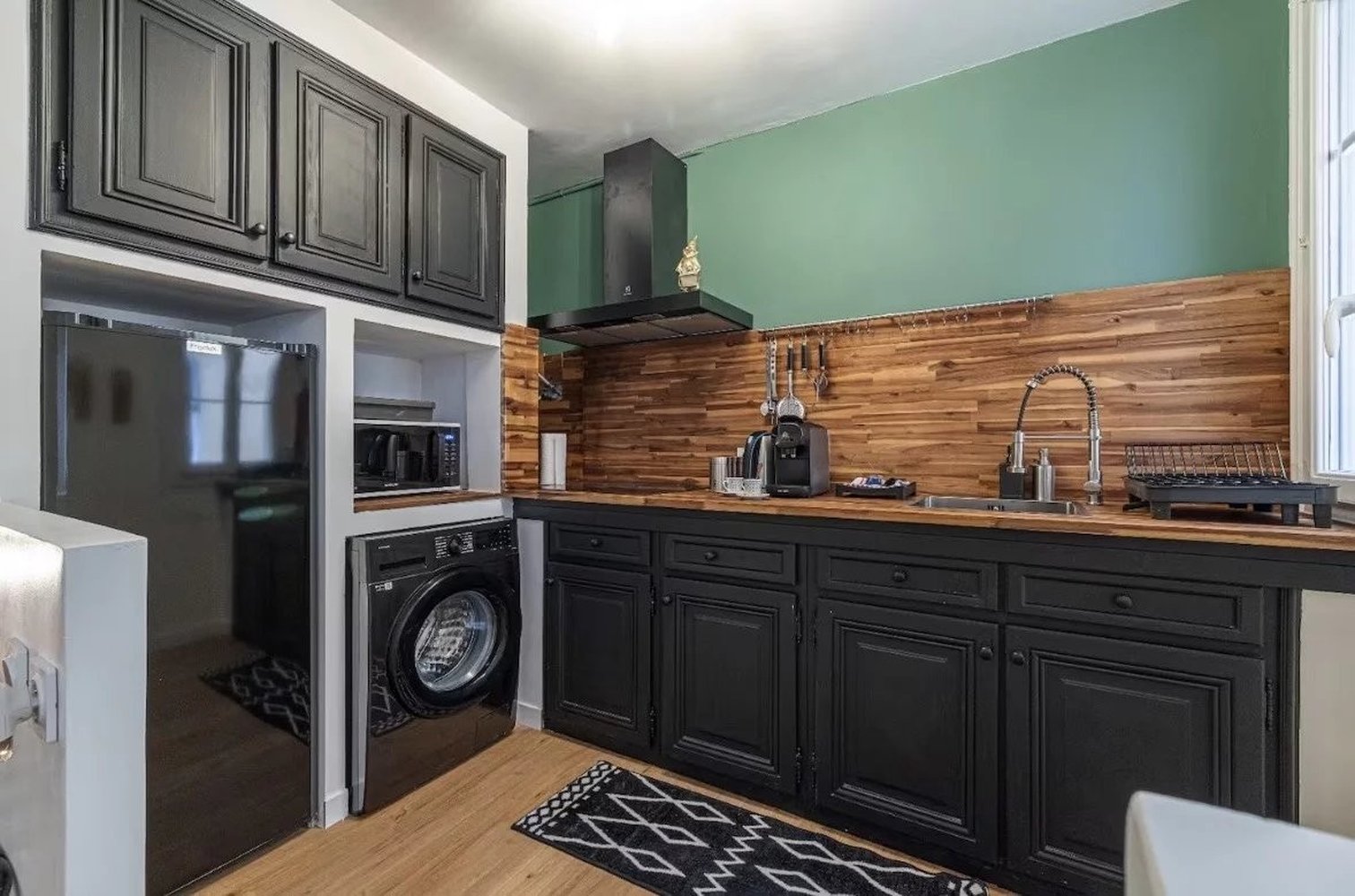 Property photo in Old Town