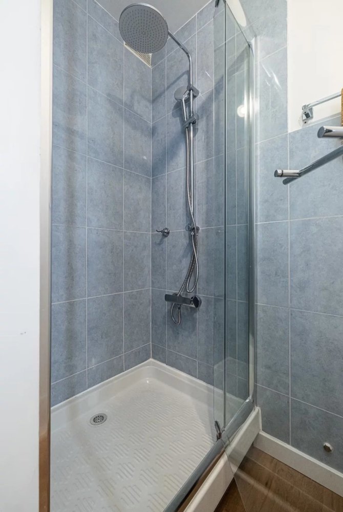 Property photo in Old Town