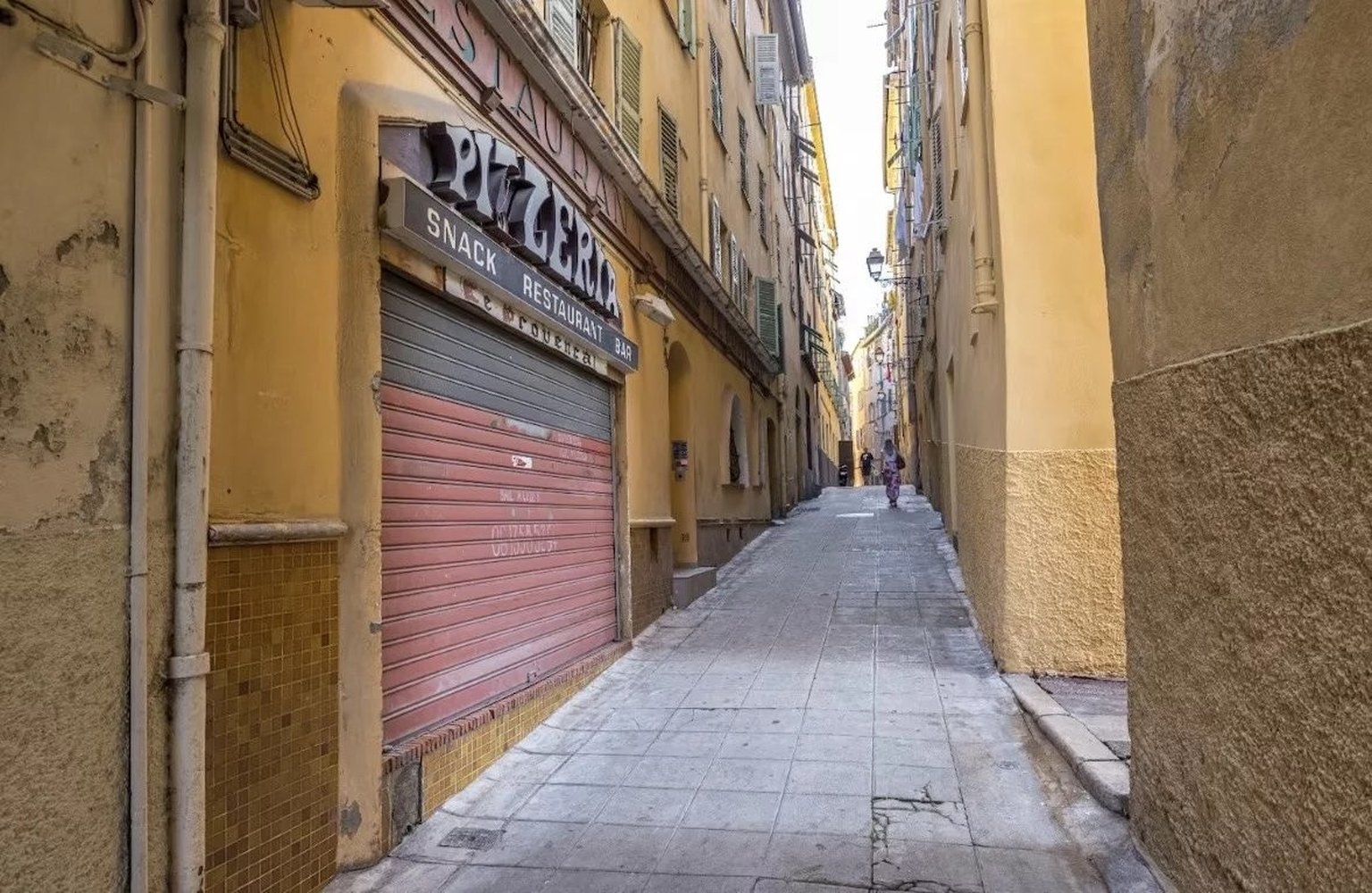 Property photo in Old Town
