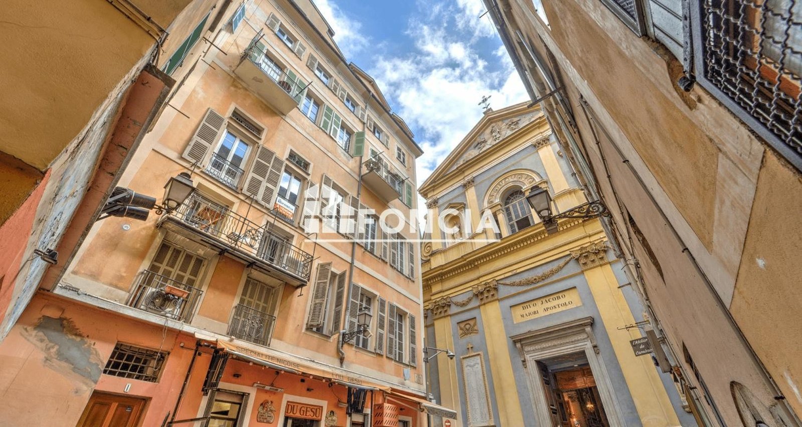 Property photo in Old Town