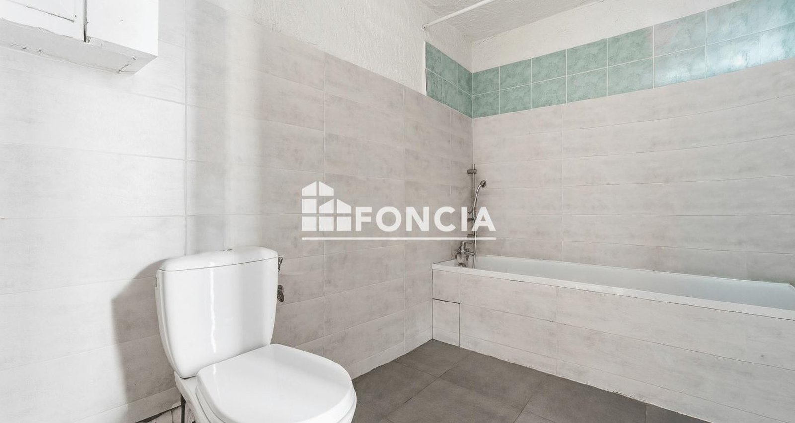 Property photo in Old Town