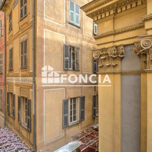Property in Old Town