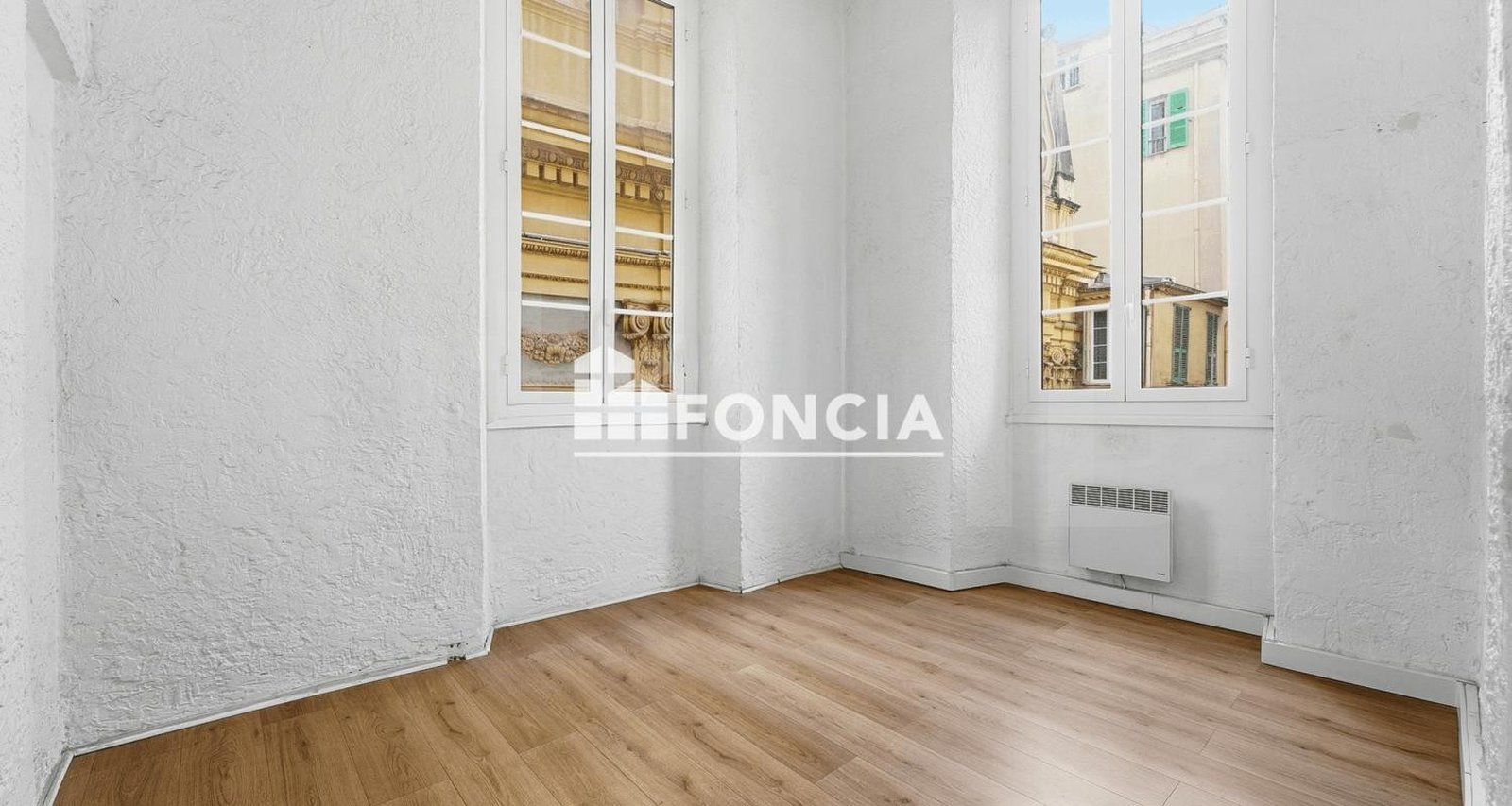 Property photo in Old Town