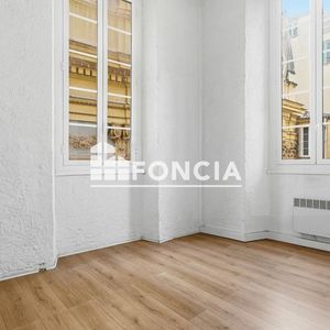 Property in Old Town