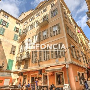 Property in Old Town