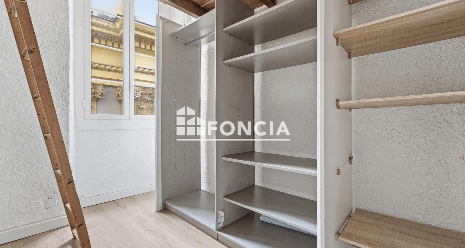Property photo in Old Town