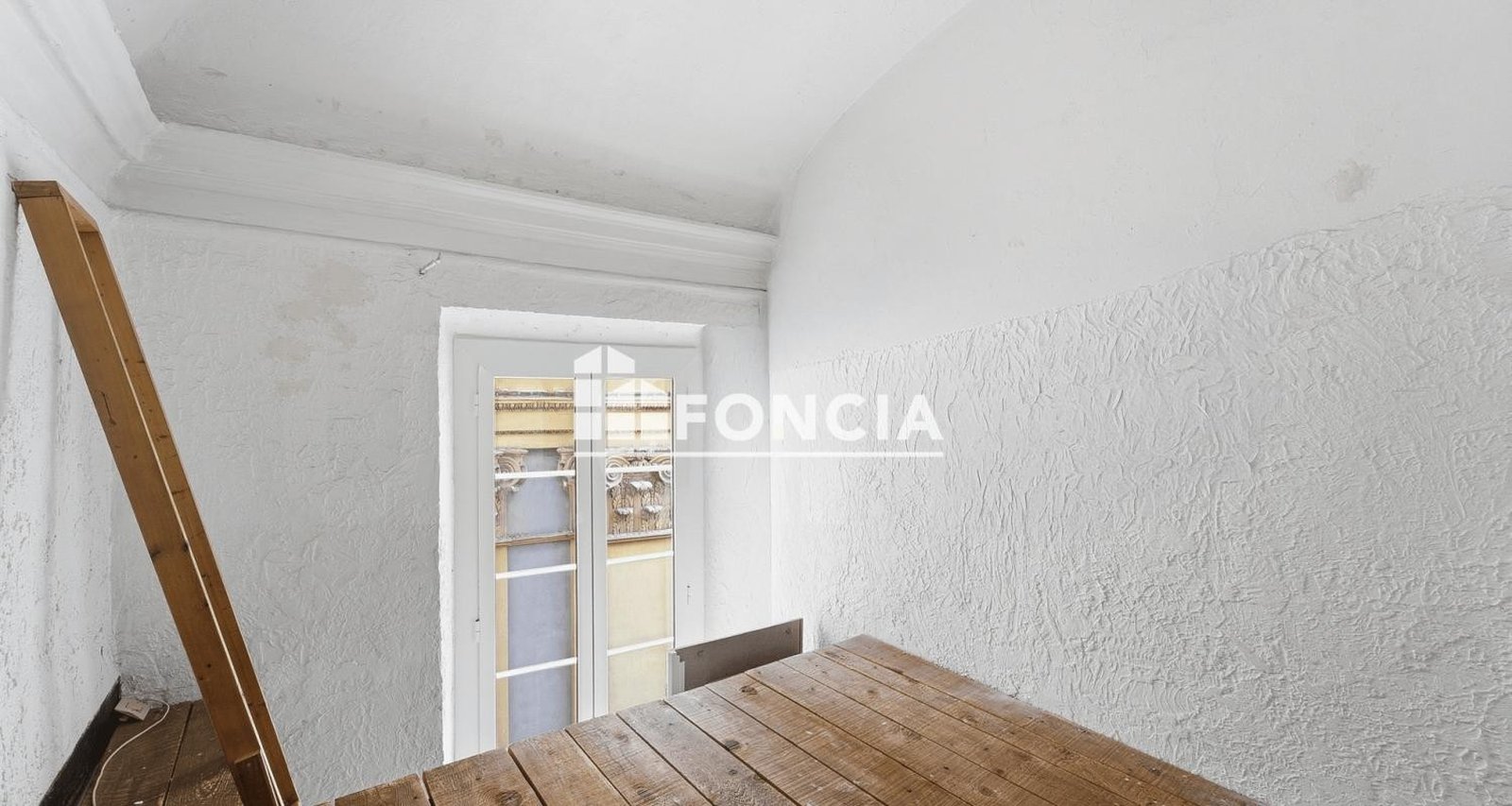 Property photo in Old Town