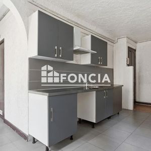 Property in Old Town