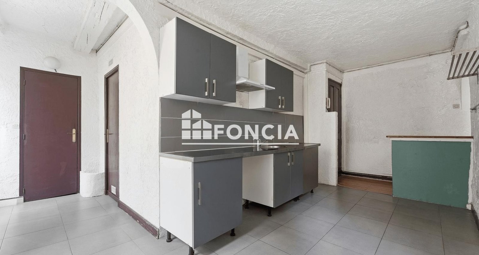 Property photo in Old Town