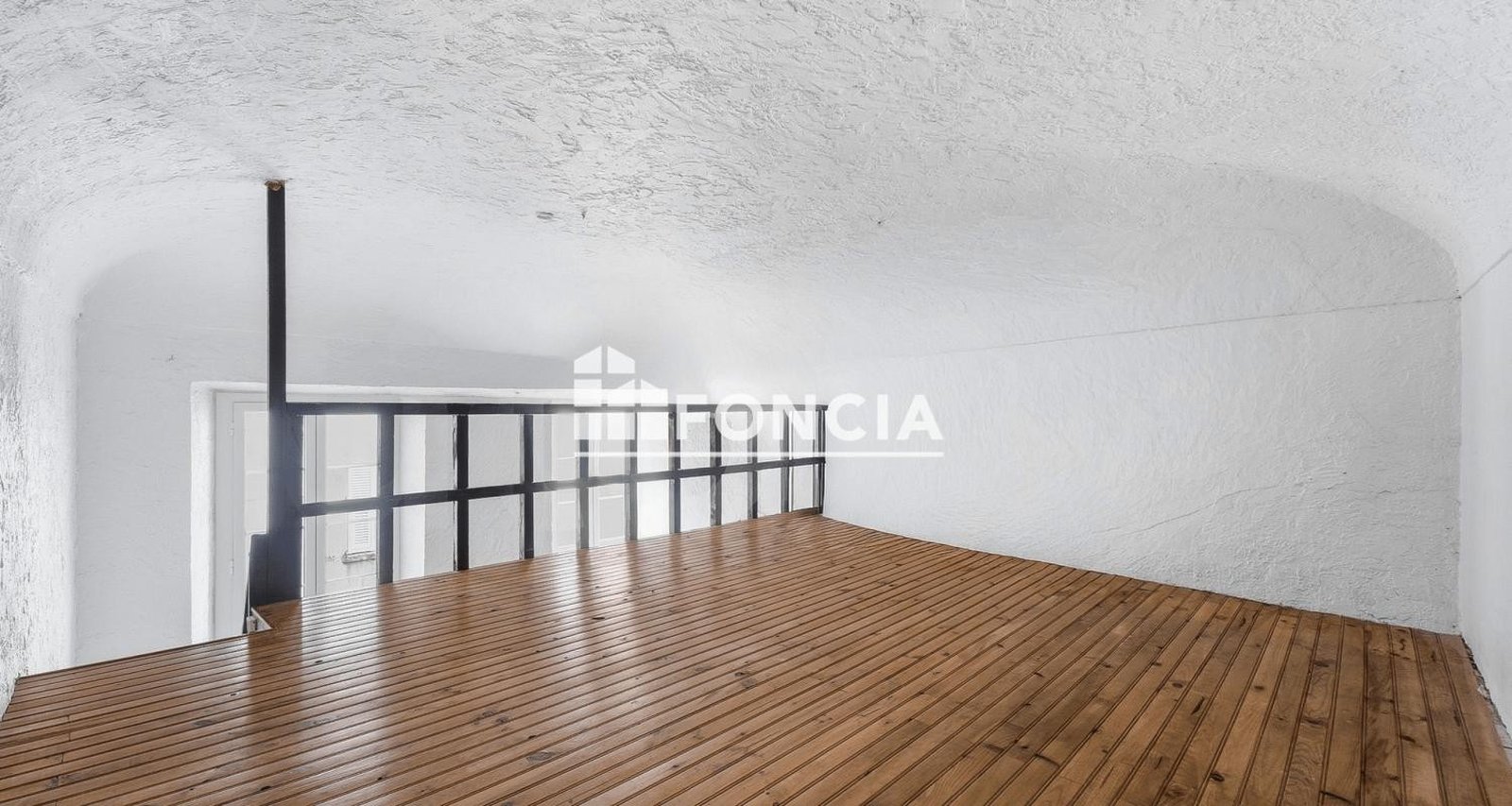 Property photo in Old Town