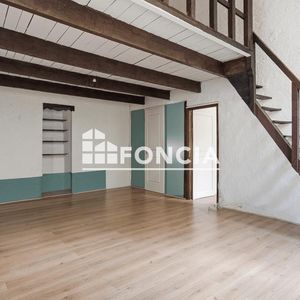 Property in Old Town