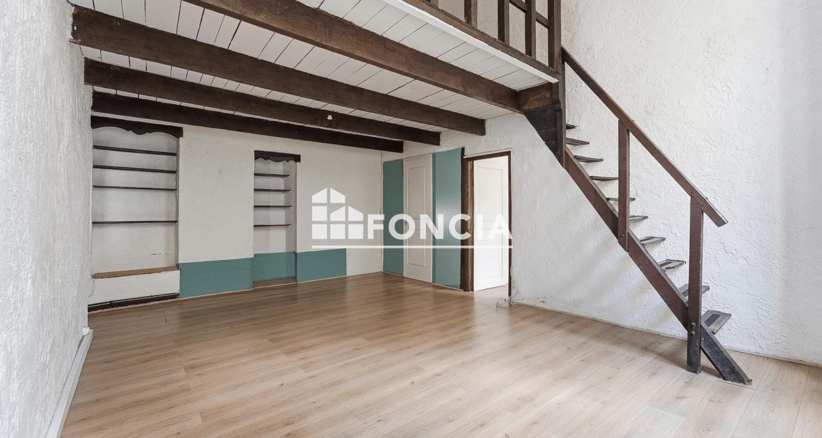 Property photo in Old Town