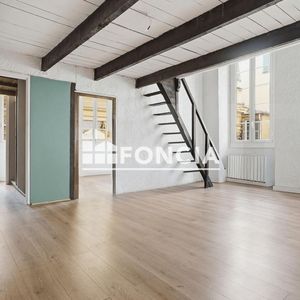 Property in Old Town