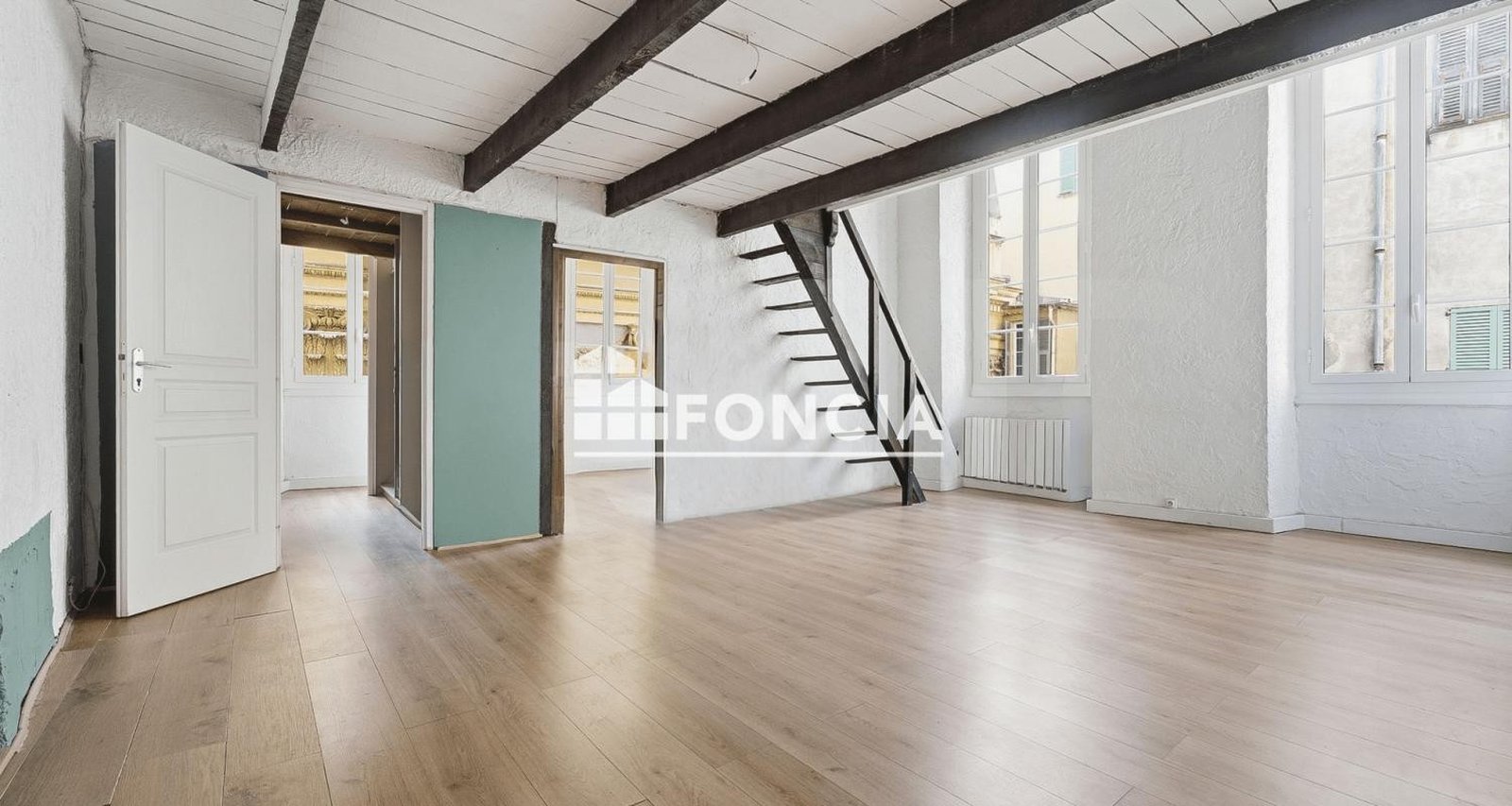 Property photo in Old Town