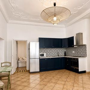 Property in Old Town