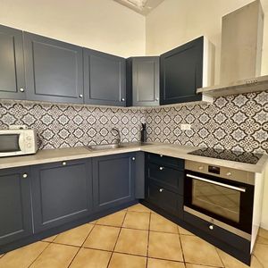 Property in Old Town