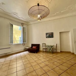 Property in Old Town