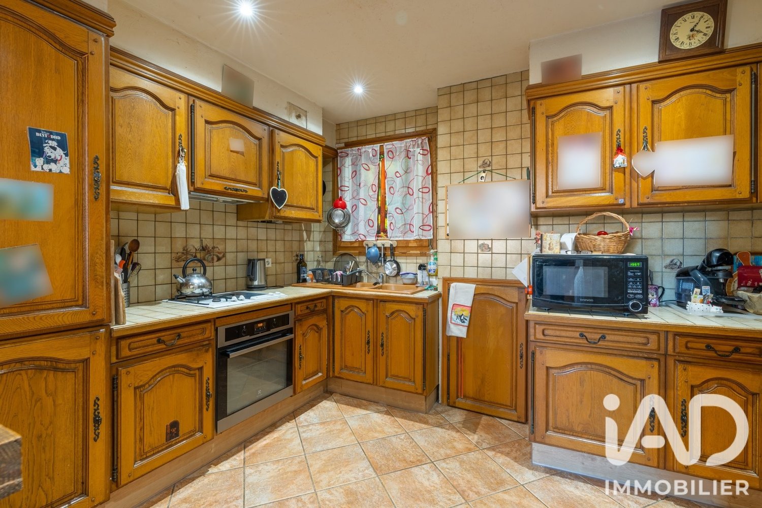 Property photo in Old Town