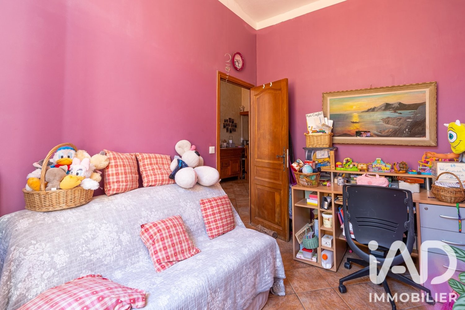 Property photo in Old Town