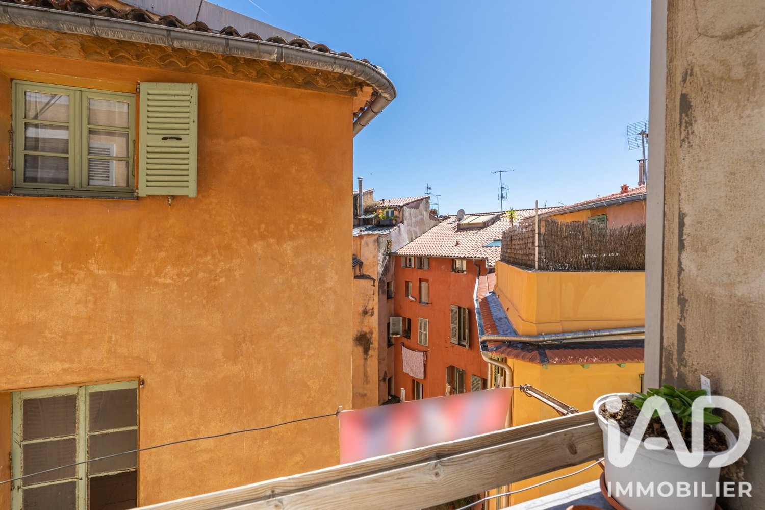 Property photo in Old Town