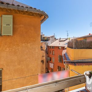 Property in Old Town