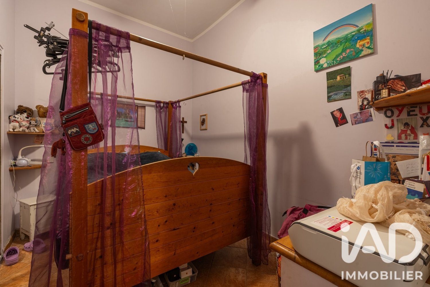 Property photo in Old Town