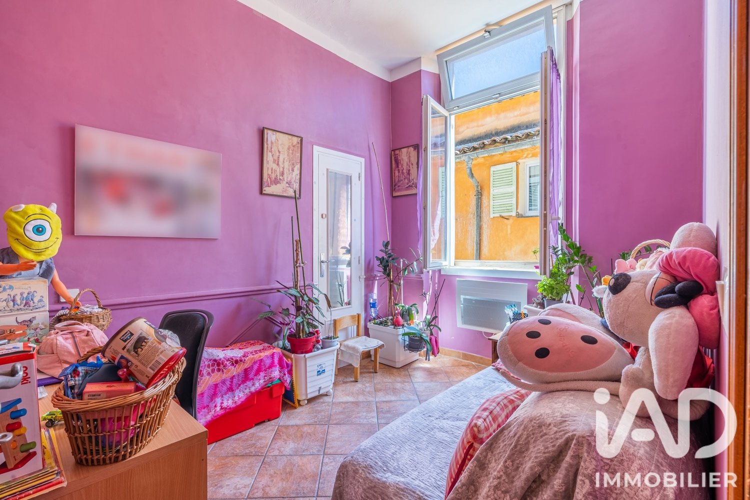 Property photo in Old Town