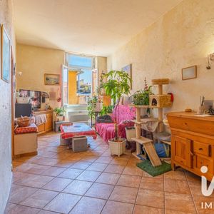 Property in Old Town