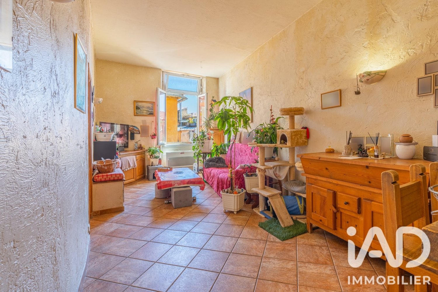 Property photo in Old Town