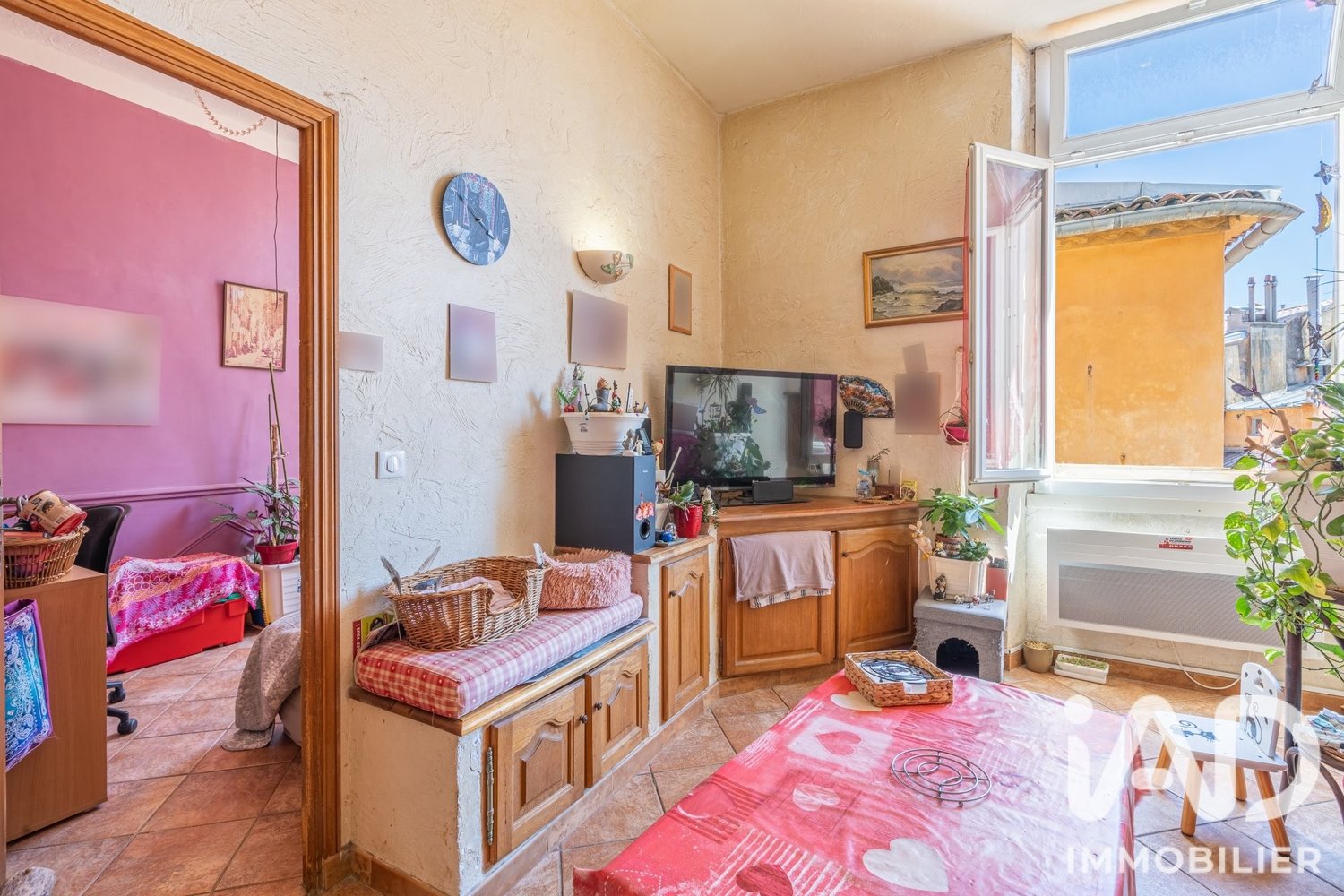 Property photo in Old Town