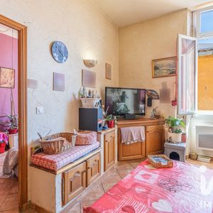 Property in Old Town