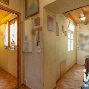Property in Old Town