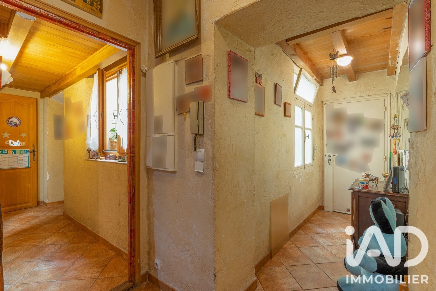 Property photo in Old Town