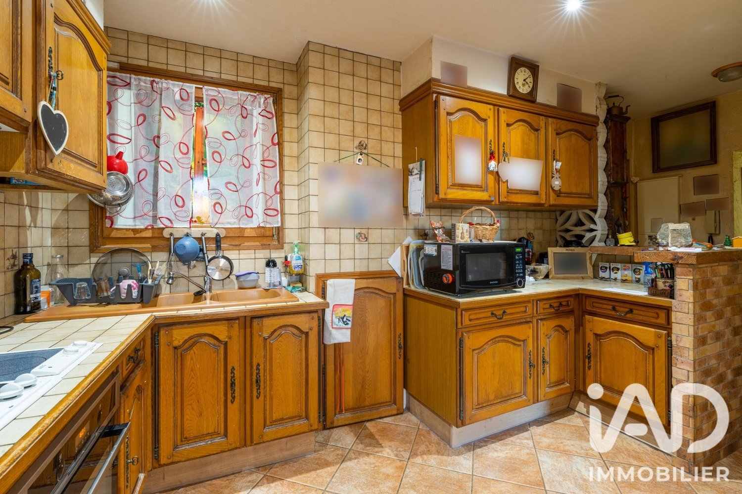 Property photo in Old Town