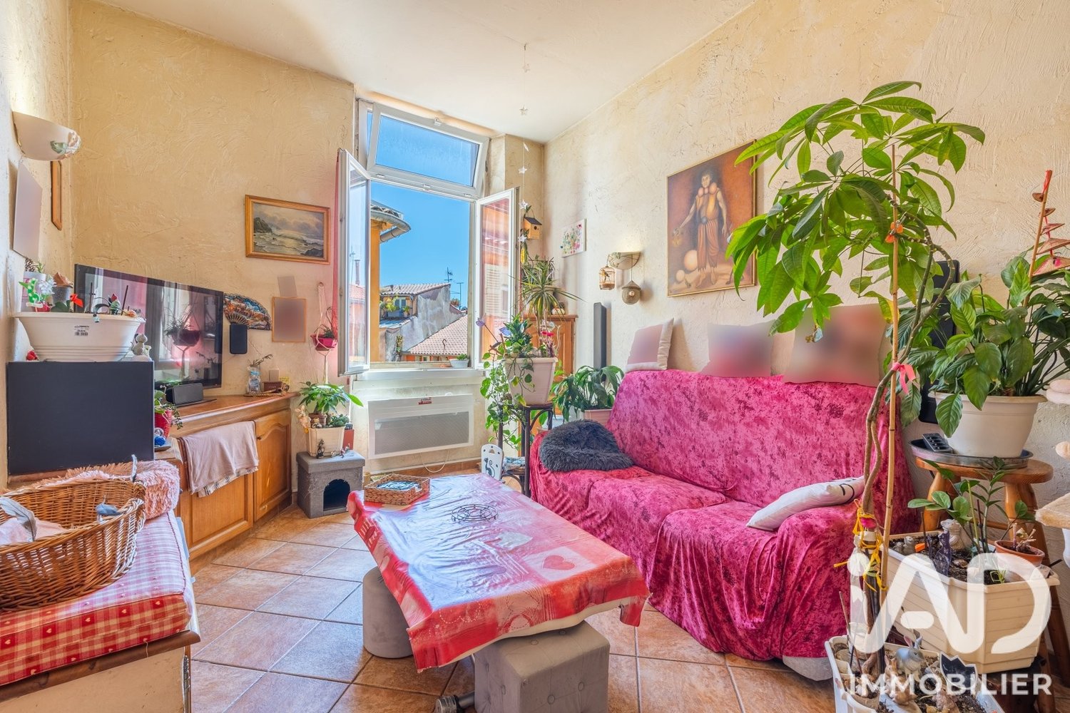 Property photo in Old Town