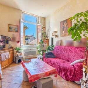 Property in Old Town