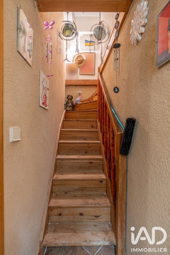 Property photo in Old Town